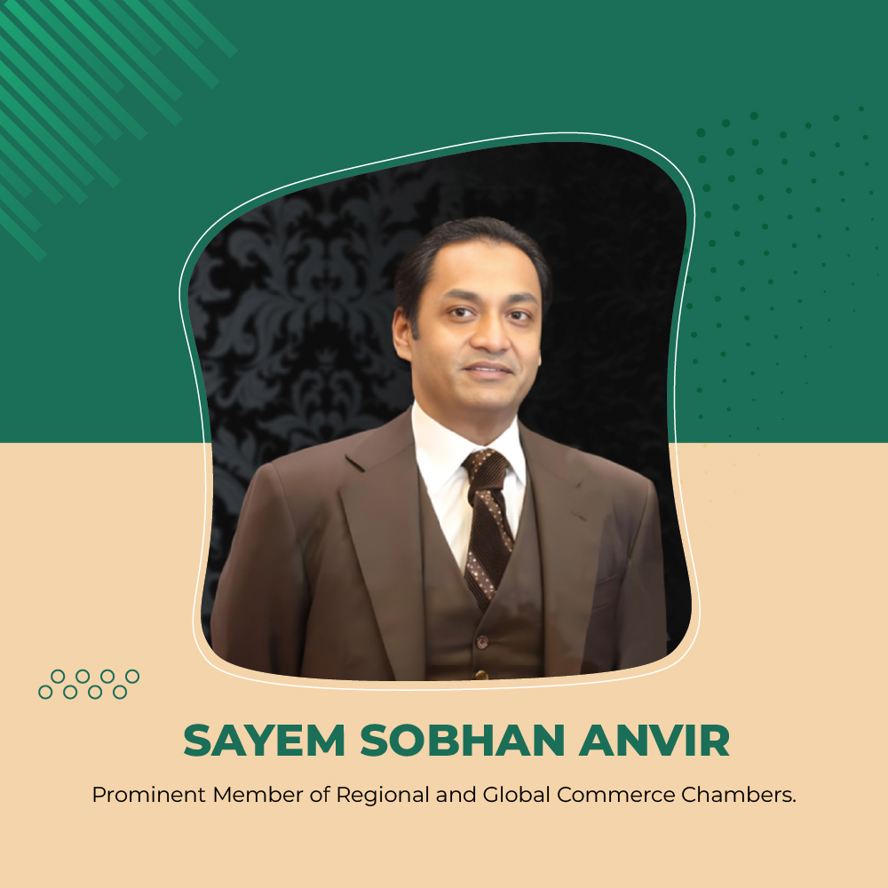 headshot of Sayem Sobhan Anvir